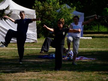WuJi-Trainingscamp-2018-011.jpg