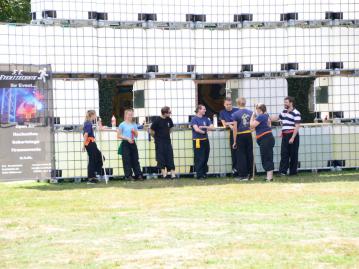 WuJi-Trainingscamp-2018-018.jpg