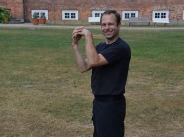 WuJi-Trainingscamp-2018-001.jpg