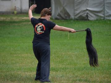 WuJi-Trainingscamp-2018-005.jpg