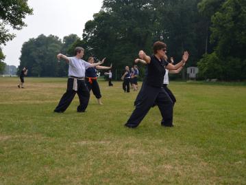 WuJi-Trainingscamp-2018-002.jpg