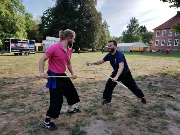 WuJi-Trainingscamp-2018-027.jpg
